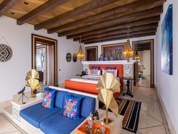 Los Cabos Home 988032