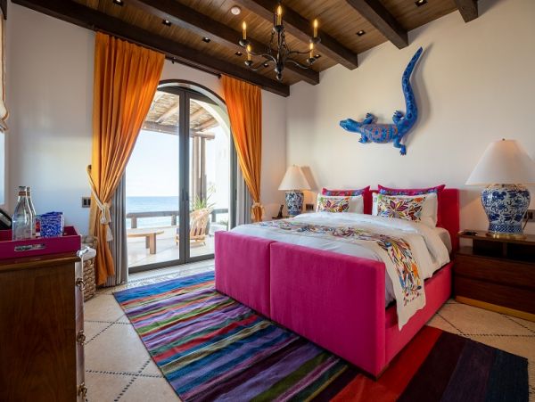 Los Cabos Home 988032