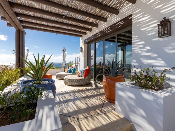 Los Cabos Home 988032