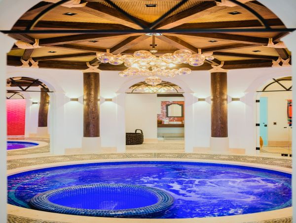 Los Cabos Home 988032
