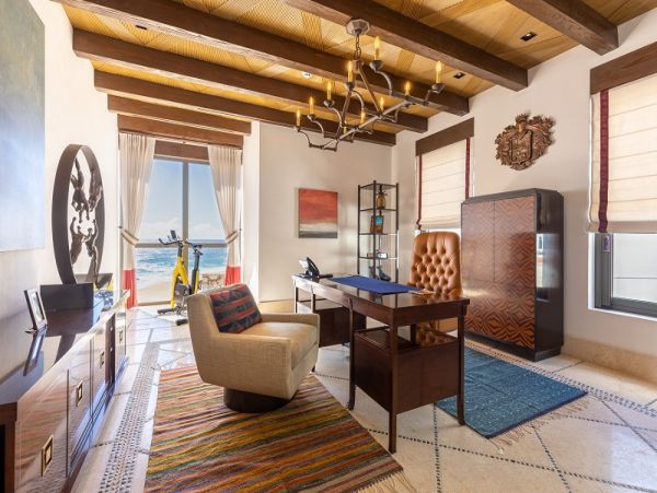 Los Cabos Home 988032