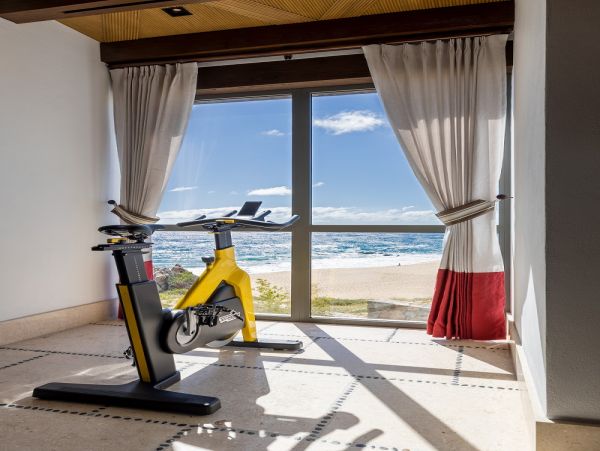 Los Cabos Home 988032