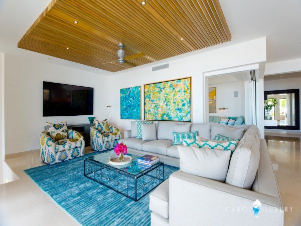 Los Cabos Home 988033
