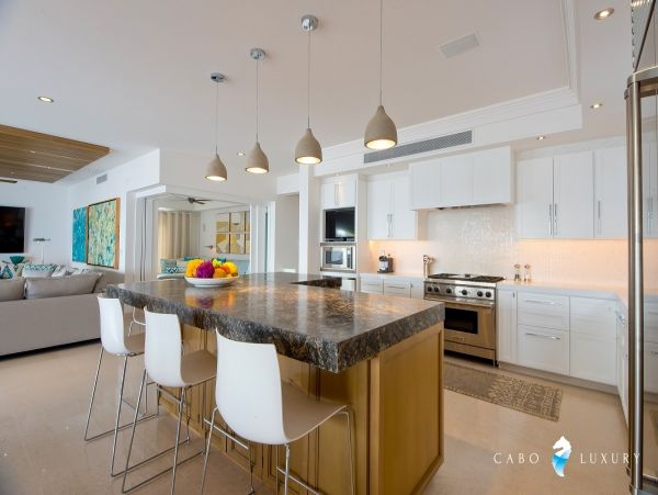 Los Cabos Home 988033