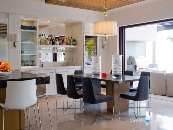 Los Cabos Home 988033