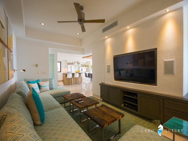 Los Cabos Home 988033