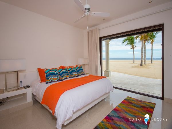Los Cabos Home 988033