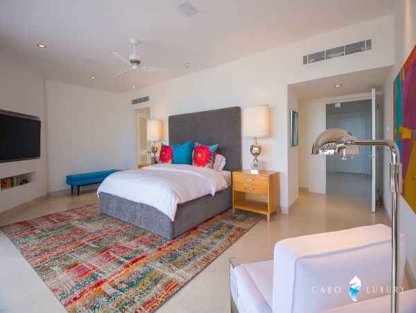 Los Cabos Home 988033