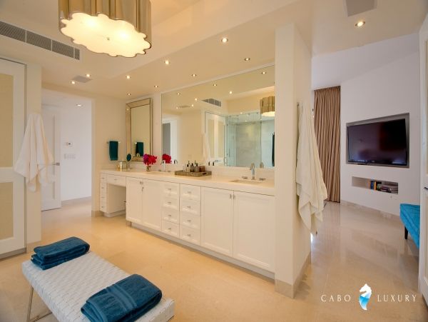 Los Cabos Home 988033