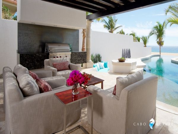 Los Cabos Home 988033