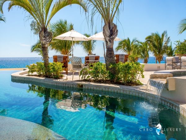 Los Cabos Home 988033