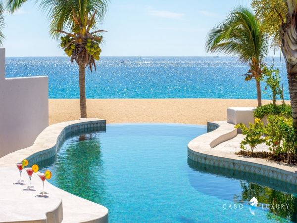 Los Cabos Home 988033