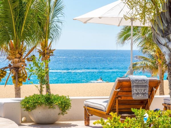Los Cabos Home 988033