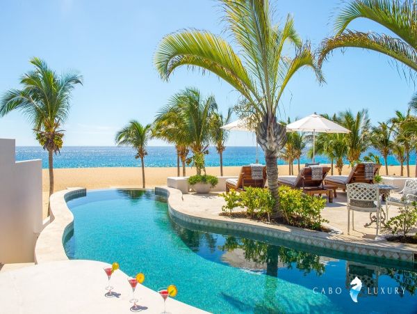 Los Cabos Home 988033