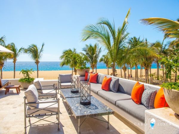 Los Cabos Home 988033