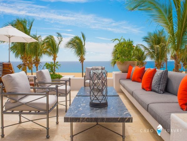 Los Cabos Home 988033