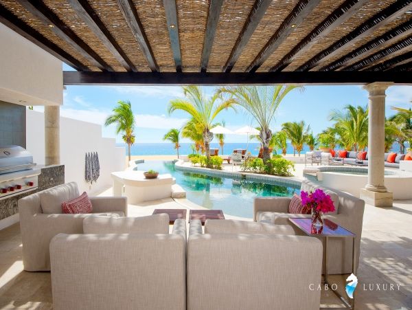 Los Cabos Home 988033
