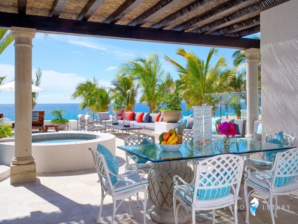 Los Cabos Home 988033