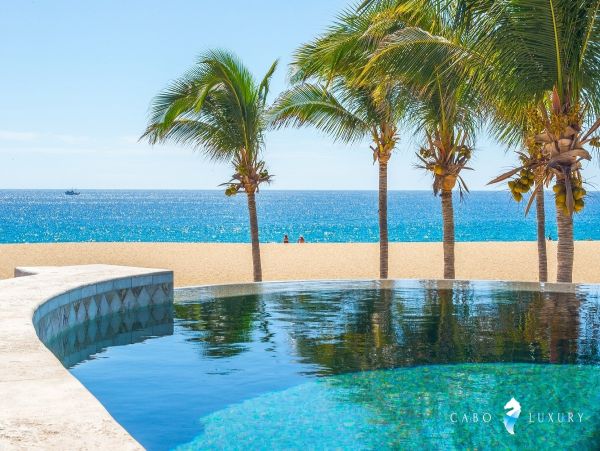 Los Cabos Home 988033