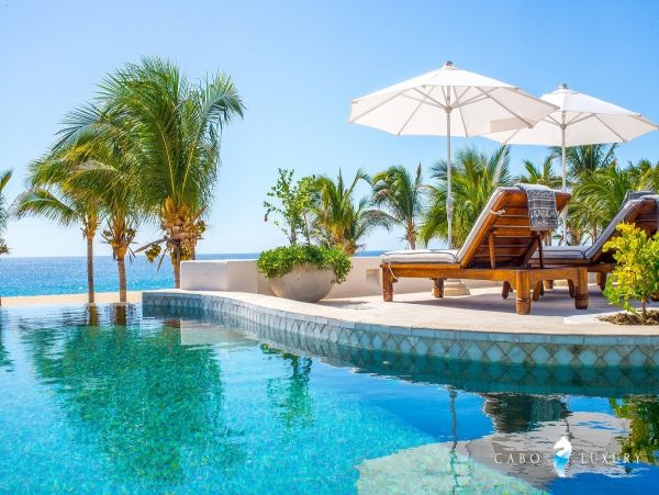 Los Cabos Home 988033