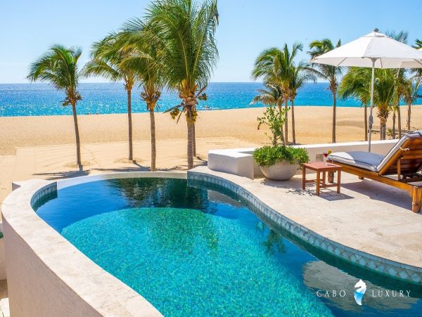 Los Cabos Home 988033
