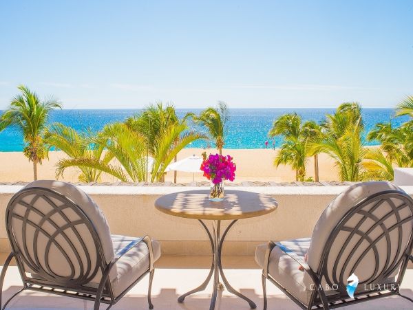 Los Cabos Home 988033