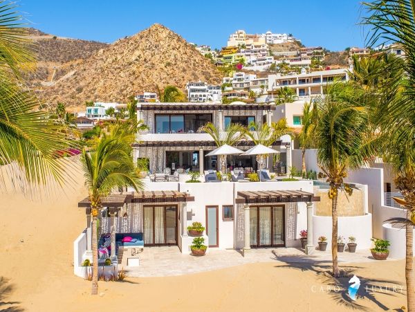 Los Cabos Home 988033