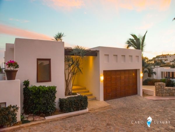 Los Cabos Home 988033