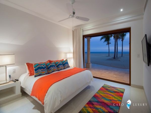 Los Cabos Home 988033