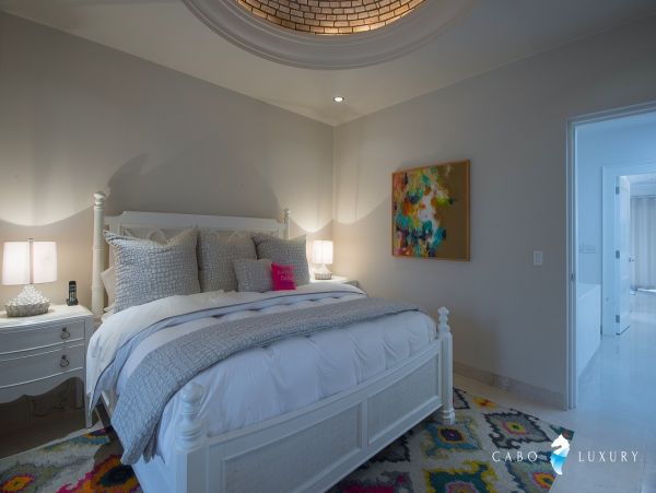 Los Cabos Home 988033