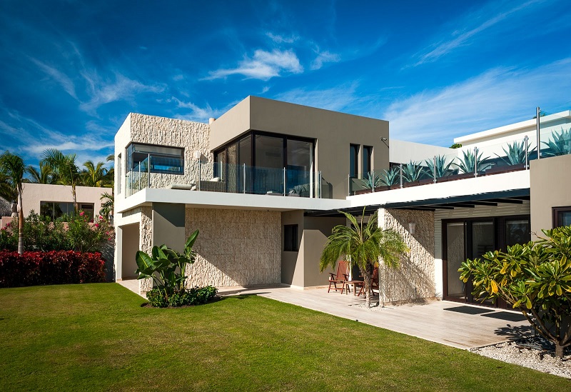 Los Cabos Home 988034