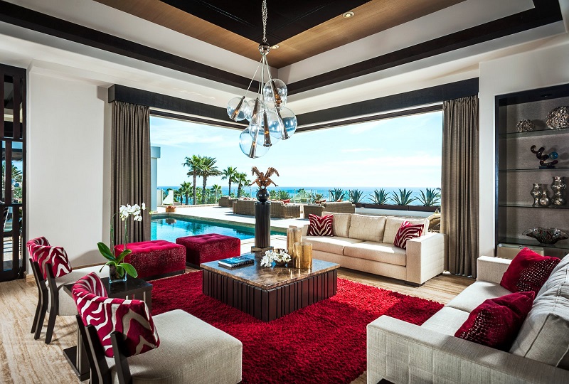 Los Cabos Home 988034