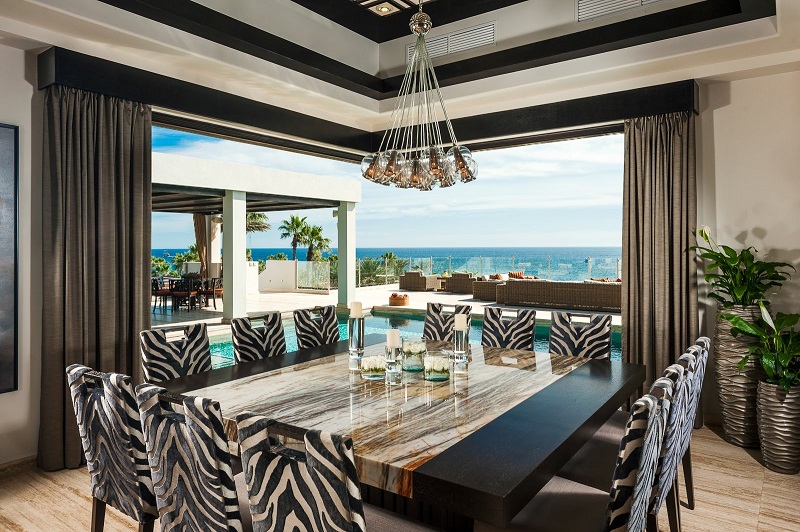 Los Cabos Home 988034