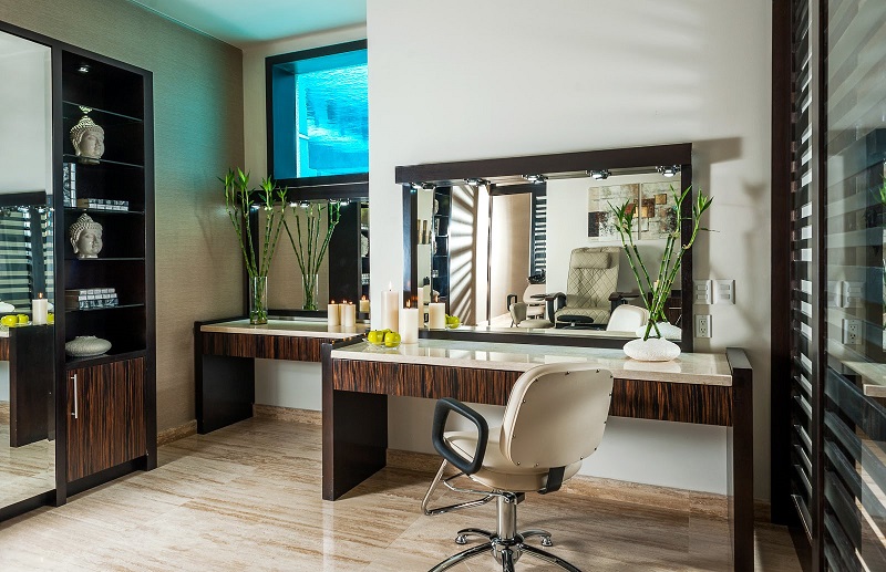 Los Cabos Home 988034