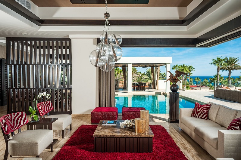 Los Cabos Home 988034