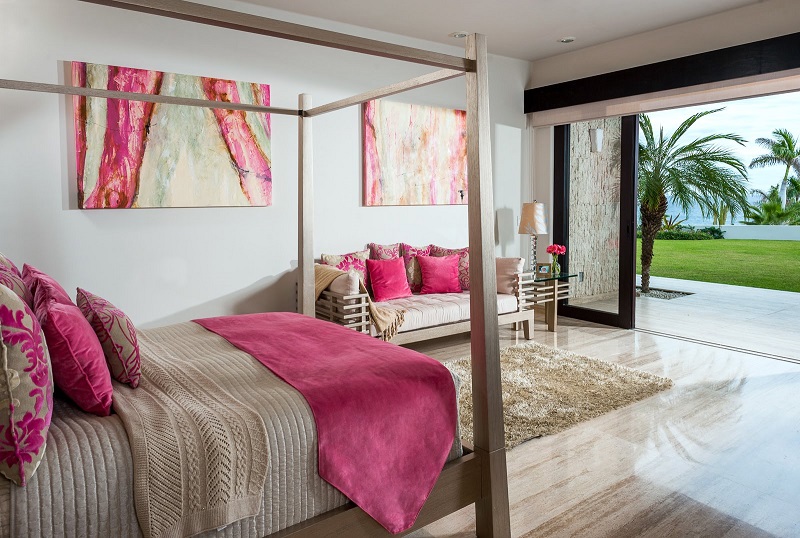 Los Cabos Home 988034