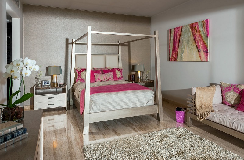 Los Cabos Home 988034