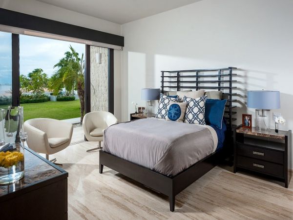 Los Cabos Home 988034
