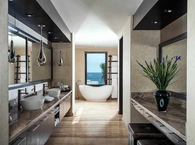 Los Cabos Home 988034