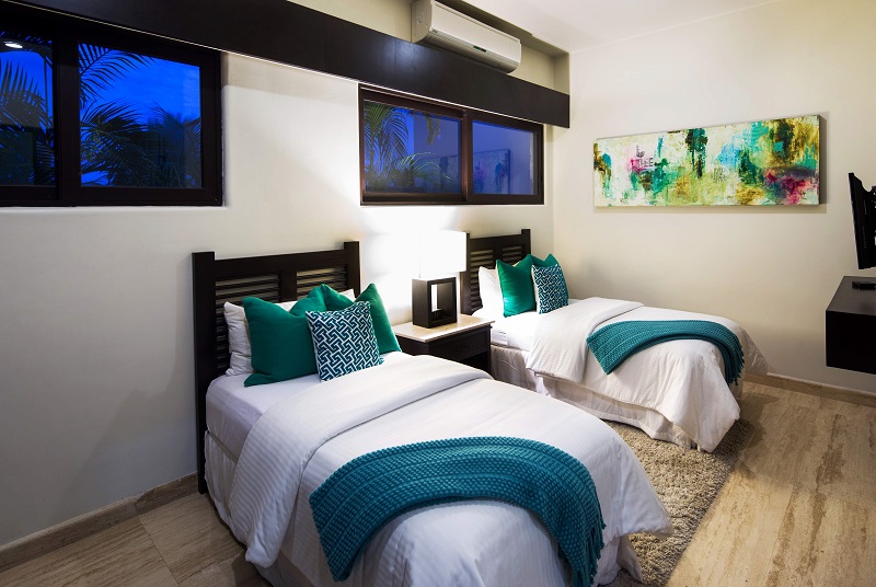 Los Cabos Home 988034