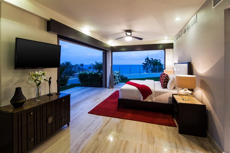 Los Cabos Home 988034