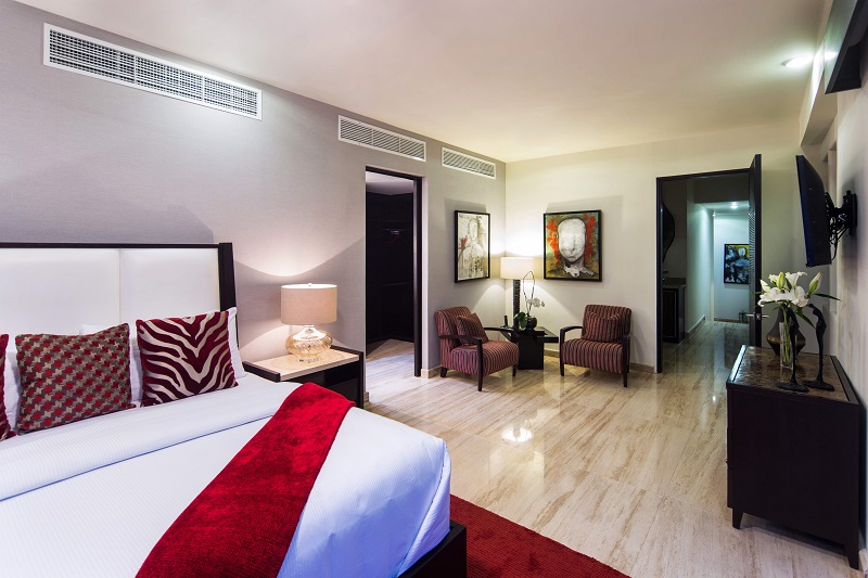 Los Cabos Home 988034