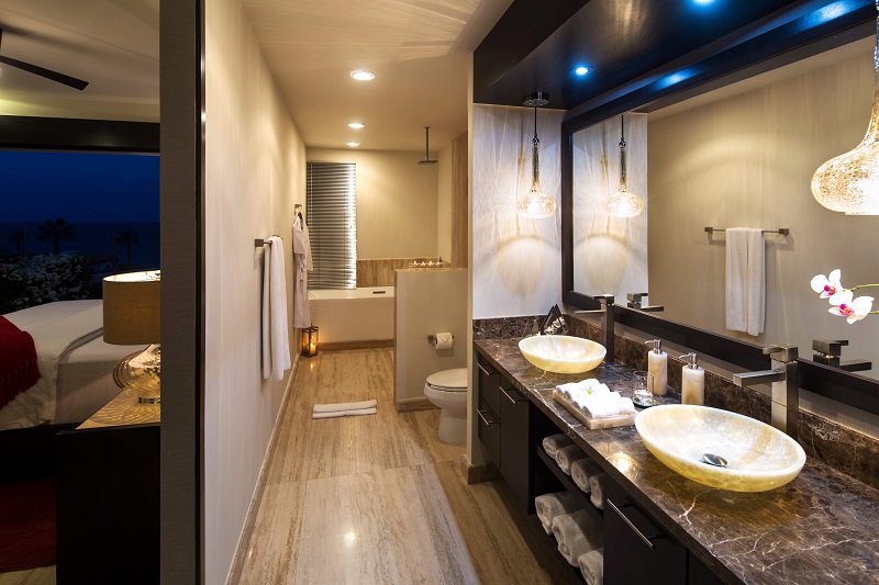 Los Cabos Home 988034