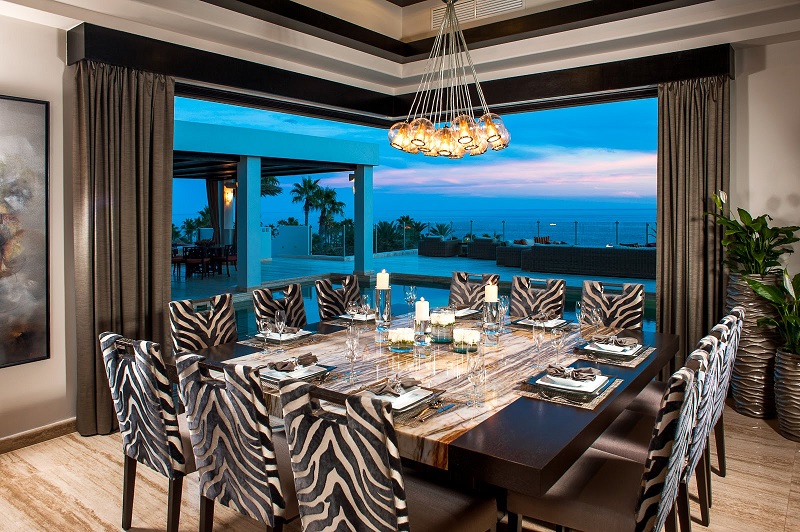 Los Cabos Home 988034