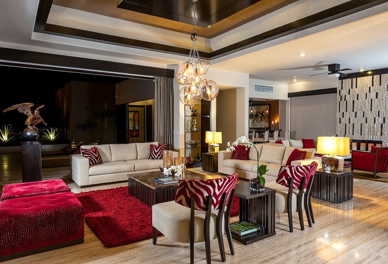 Los Cabos Home 988034