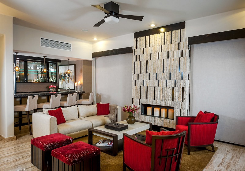 Los Cabos Home 988034