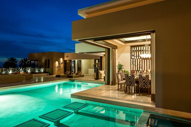 Los Cabos Home 988034