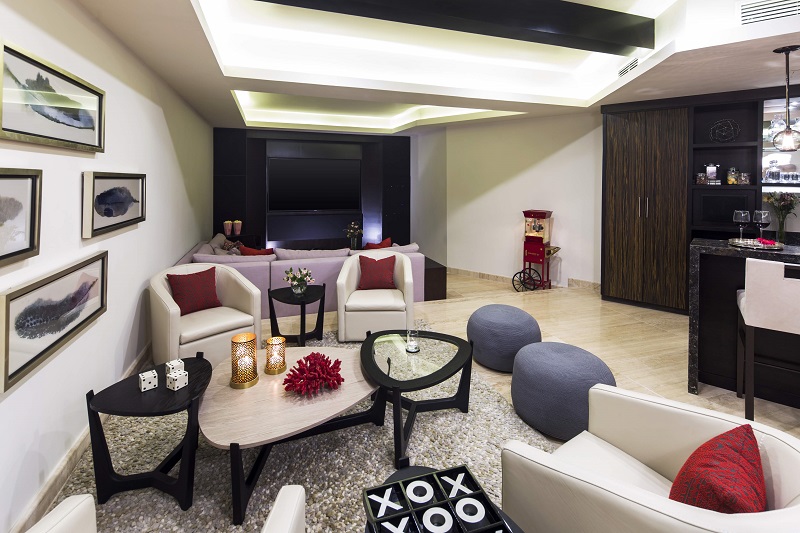 Los Cabos Home 988034