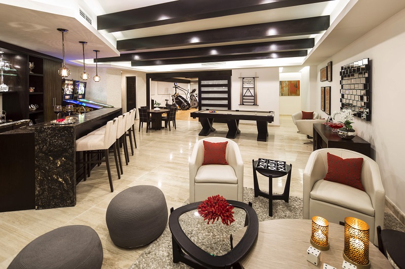 Los Cabos Home 988034