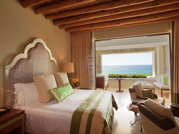 Los Cabos Home 988035